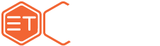 ET Robotics Logo